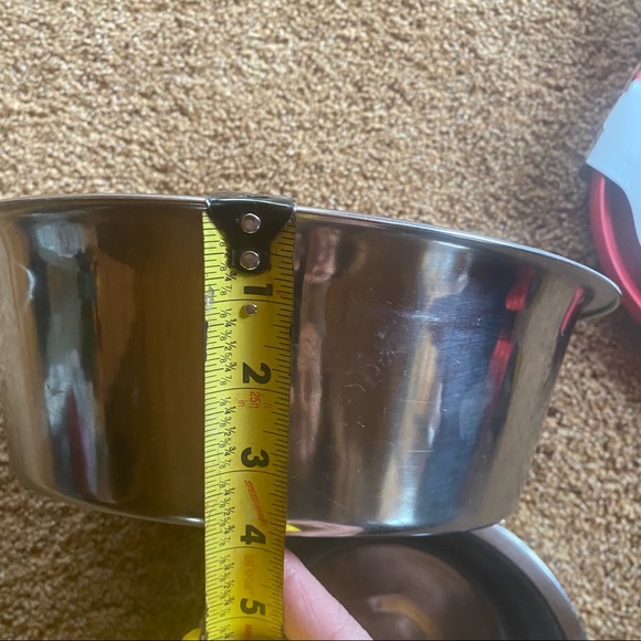 Big Dog Package - Picture 4 of 8